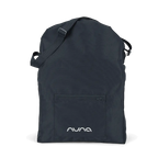 Nuna VIAA™ cabn Ultra-Compact Stroller