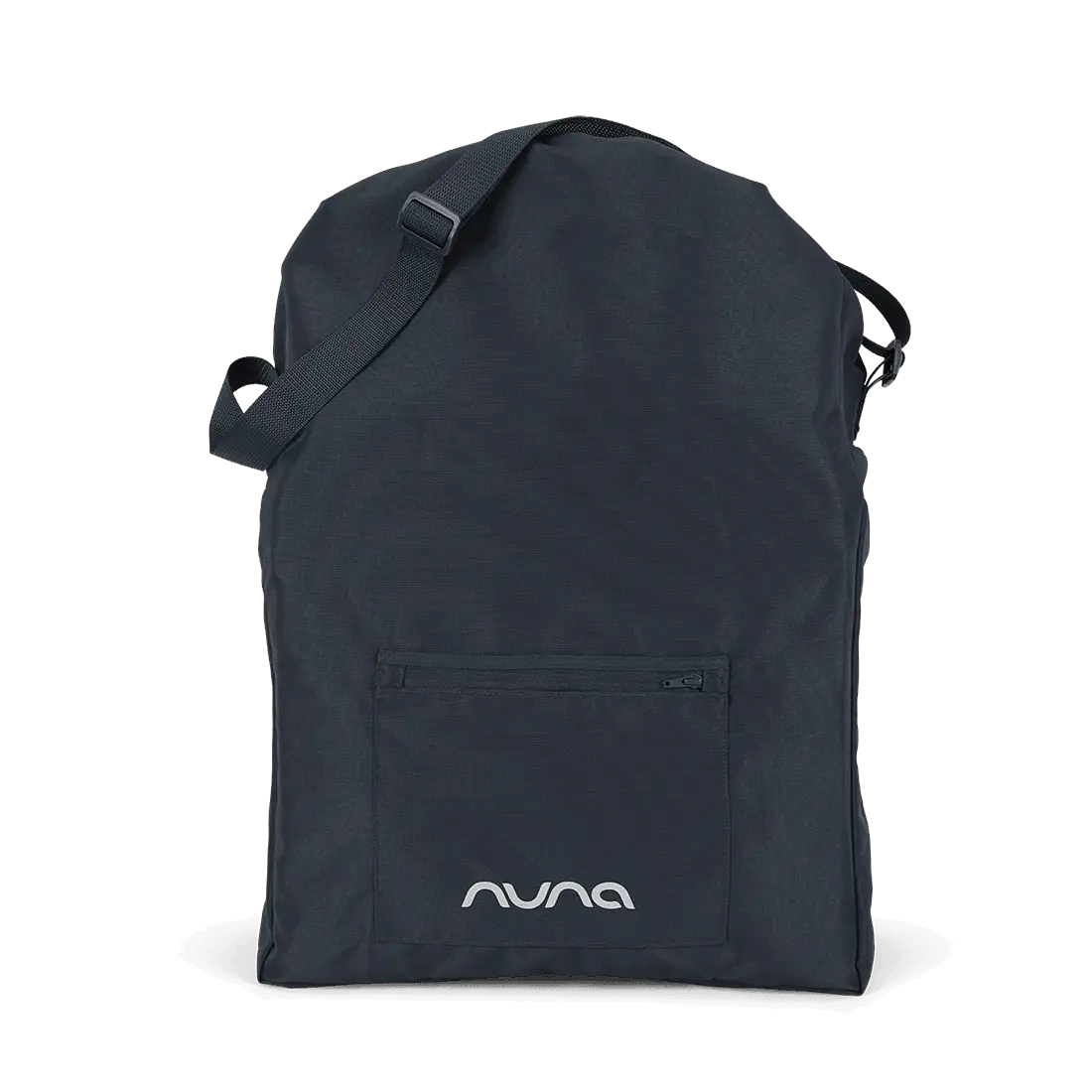Nuna VIAA™ cabn Ultra-Compact Stroller