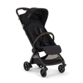 Nuna VIAA™ cabn Ultra-Compact Stroller