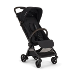 Nuna VIAA™ cabn Ultra-Compact Stroller