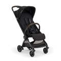 Nuna VIAA™ cabn Ultra-Compact Stroller