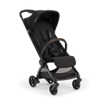 Nuna VIAA™ cabn Ultra-Compact Stroller