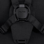 Nuna VIAA™ cabn Ultra-Compact Stroller