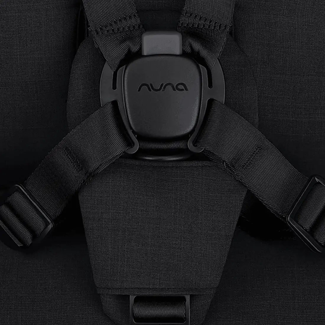 Nuna VIAA™ cabn Ultra-Compact Stroller