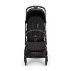 Nuna VIAA™ cabn Ultra-Compact Stroller