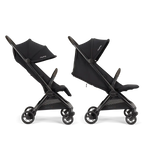 Nuna VIAA™ cabn Ultra-Compact Stroller