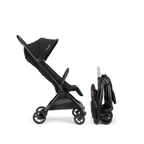Nuna VIAA™ cabn Ultra-Compact Stroller