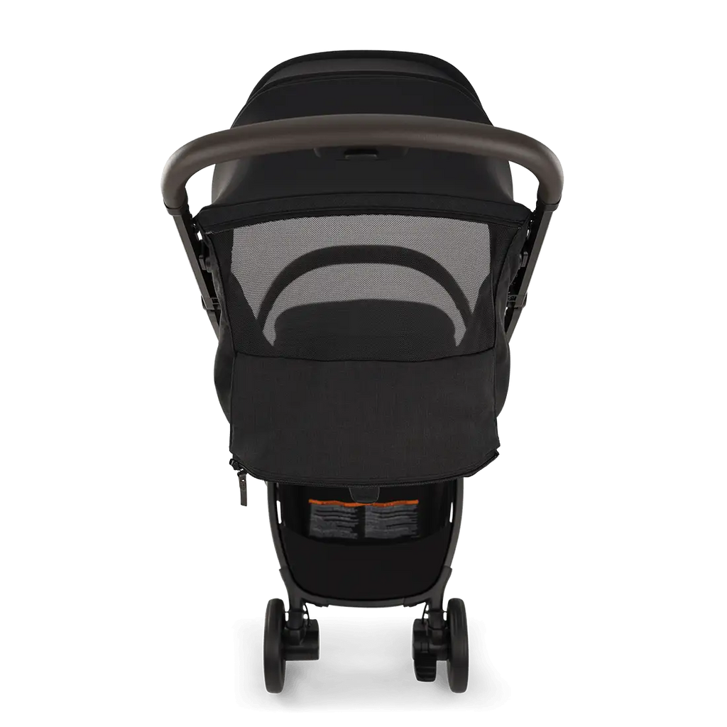 Nuna VIAA™ cabn Ultra-Compact Stroller