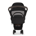 Nuna VIAA™ cabn Ultra-Compact Stroller
