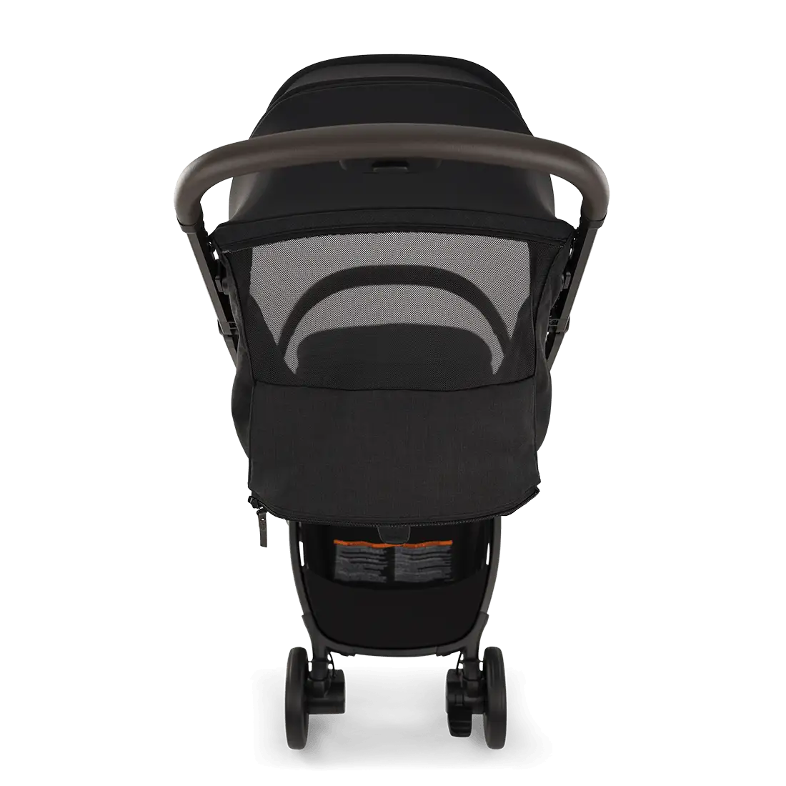 Nuna VIAA™ cabn Ultra-Compact Stroller