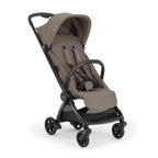 Nuna VIAA™ cabn Ultra-Compact Stroller