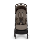 Nuna VIAA™ cabn Ultra-Compact Stroller