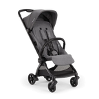 Nuna VIAA™ cabn Ultra-Compact Stroller
