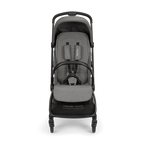 Nuna VIAA™ cabn Ultra-Compact Stroller