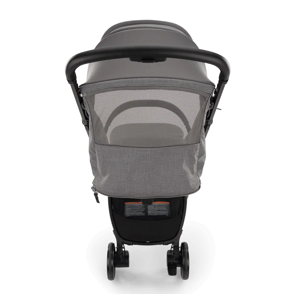Nuna VIAA™ cabn Ultra-Compact Stroller