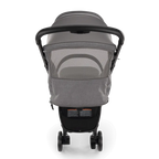 Nuna VIAA™ cabn Ultra-Compact Stroller