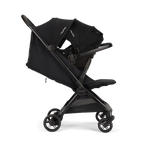 Nuna VIAA™ cabn Ultra-Compact Stroller