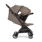 Nuna VIAA™ cabn Ultra-Compact Stroller