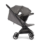 Nuna VIAA™ cabn Ultra-Compact Stroller
