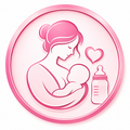 NURSING & FEEDING