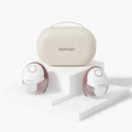 Momcozy Handsfree Double Breast Pump Slim Design M6