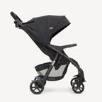 Joie Muze Lx Baby Stroller Lightweight One Hand Fold