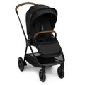 Nuna Triv Next Compact Baby Stroller Lightweight