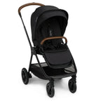 Nuna Triv Next Compact Baby Stroller Lightweight