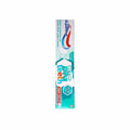 Aquafresh My Big Teeth Cavity Protection, Enamel Protection Toothpaste (50 ml, 6 and More Years)