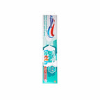 Aquafresh My Big Teeth Cavity Protection, Enamel Protection Toothpaste (50 ml, 6 and More Years)