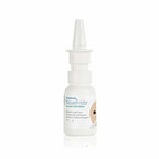 FridaBaby NoseFrida Saline Snot Spray- 20 ml