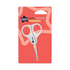 Tommee Tippee  Baby Scissors for Nail