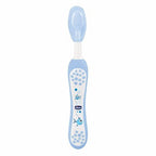 Chicco Toothbrush xtra Soft Blue 6 M to 36 M