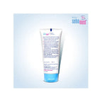 Sebamed Baby Rash Cream Ideal for Diaper Rashes Faster rash healing 100ml