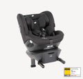 Joie i Spin Safe i Size Spinning Car Seat Birth 4 Years