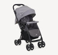 Joie Mirus Reversible Handle Baby Stroller