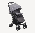 Joie Mirus Reversible Handle Baby Stroller