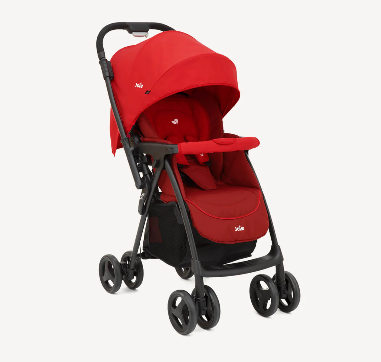 Joie Mirus Reversible Handle Baby Stroller