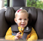 Joie i Spin Safe i Size Spinning Car Seat Birth 4 Years