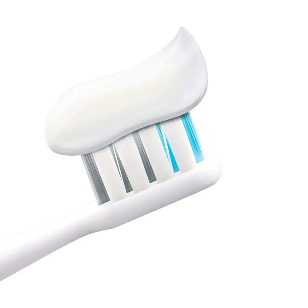 Colgate Maximum Cavity Protection 3+ Kids' Toothpaste 50 ml