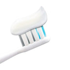 Colgate Maximum Cavity Protection 3+ Kids' Toothpaste 50 ml