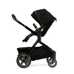 Nuna Demi Grow Baby Stroller Convertible