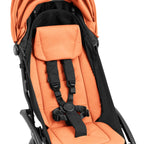 Stokke YOYO 5 Stroller 6M Plus Color Peach