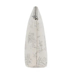 Pasito a Pasito Toile de Jouy Toilet Case