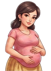 Pregnancy & Newborn