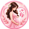 PREGNANCY