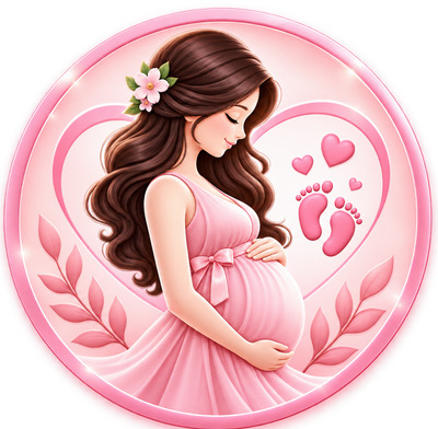 Pregnancy