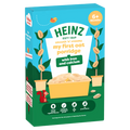 Heinz Oat Porridge Baby Food 6 Months Plus 125g