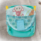 Mastela Deluxe Baby Bather