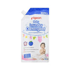 Pigeon Liquid Laundry Detergent Refill Pack 500 ml